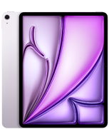 13 inç iPad Air (M3)