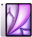 13 inç iPad Air (M3)