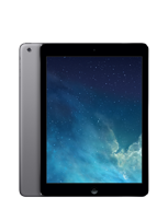 iPad Air (1. nesil)