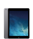 iPad Air (1. nesil)