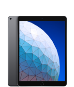iPad Air (3. nesil)