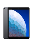 iPad Air (3. nesil)