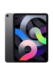 iPad Air (4. nesil)