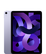 iPad Air (5. nesil)
