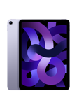 iPad Air (5. nesil)