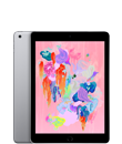 iPad (6. nesil)