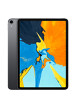 11 inç iPad Pro (1. nesil)