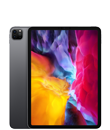 11 inç iPad Pro (2. nesil)