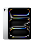 11 inç iPad Pro (M5)