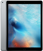 12.9 inç iPad Pro (1. nesil)