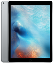 12.9 inç iPad Pro (1. nesil)