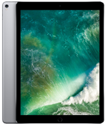 12.9 inç iPad Pro (2. nesil)