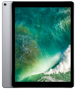 12.9 inç iPad Pro (2. nesil)