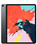 12.9 inç iPad Pro (3. nesil)