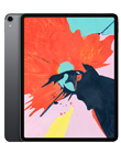 12.9 inç iPad Pro (3. nesil)