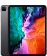 12.9 inç iPad Pro (4. nesil)
