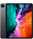 12.9 inç iPad Pro (4. nesil)