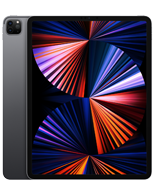 12.9 inç iPad Pro (5. nesil)