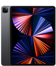 12.9 inç iPad Pro (5. nesil)
