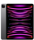 12.9 inç iPad Pro (6. nesil)
