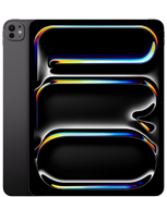 13 inç iPad Pro (M5)