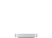 Mac mini (M2 veya M2 Pro)
