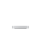 Mac mini (M2 veya M2 Pro)