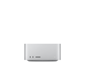 Mac Studio (M2 Max veya M2 Ultra)