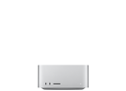 Mac Studio (M2 Max veya M2 Ultra)
