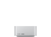 Mac Studio (M1 Max veya M1 Ultra, 2022)