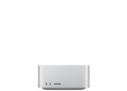 Mac Studio (M1 Max veya M1 Ultra, 2022)