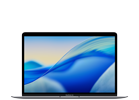 13 inç MacBook Air (M1, 2020)