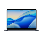 13 inç MacBook Air (M2)
