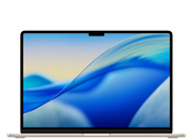 15 inç MacBook Air (M2, 2023)