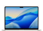 15 inç MacBook Air (M2, 2023)