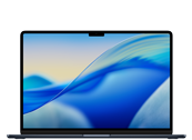 15 inç MacBook Air (M3)