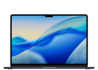 15 inç MacBook Air (M3)
