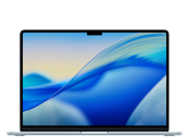 15 inç MacBook Air (M4)