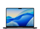 14 inç MacBook Pro (M3)