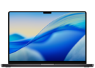 16 inç MacBook Pro (M4 Pro)
