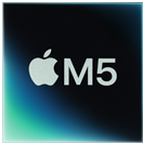 M5 çip