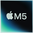 M5 çip