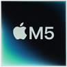 M5 çip