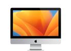 21.5 inç iMac (Intel, 2017)