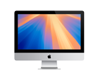  21.5 inç iMac (Intel, 2019)