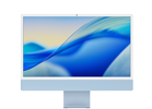 iMac (M3, iki adet bağlantı noktası)