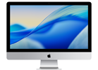 27 inç iMac (Intel, 2020)