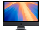 iMac Pro (Intel, 2017)