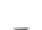 Mac mini (M1, 2020)