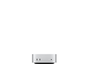 Mac mini (M4)